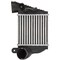 Spectra Premium Turbocharger Intercooler, 4401-1125 4401-1125 - alternate 1
